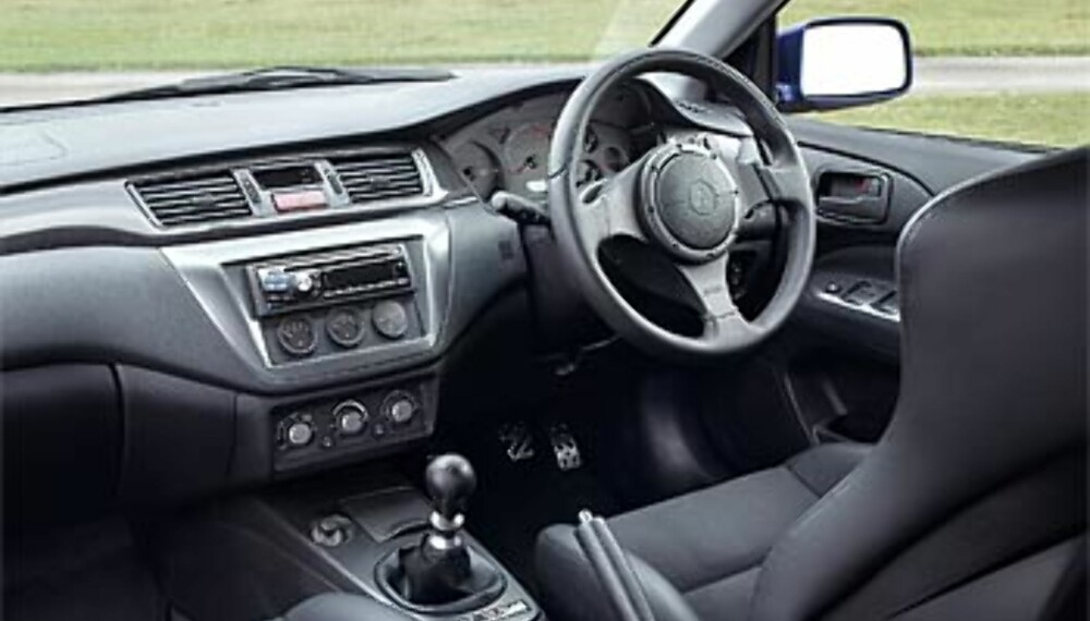 44bfe27589fd7.jpg 44bfe27589fd7.jpg
