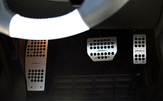 Arden Range Rover Arden Range Rover