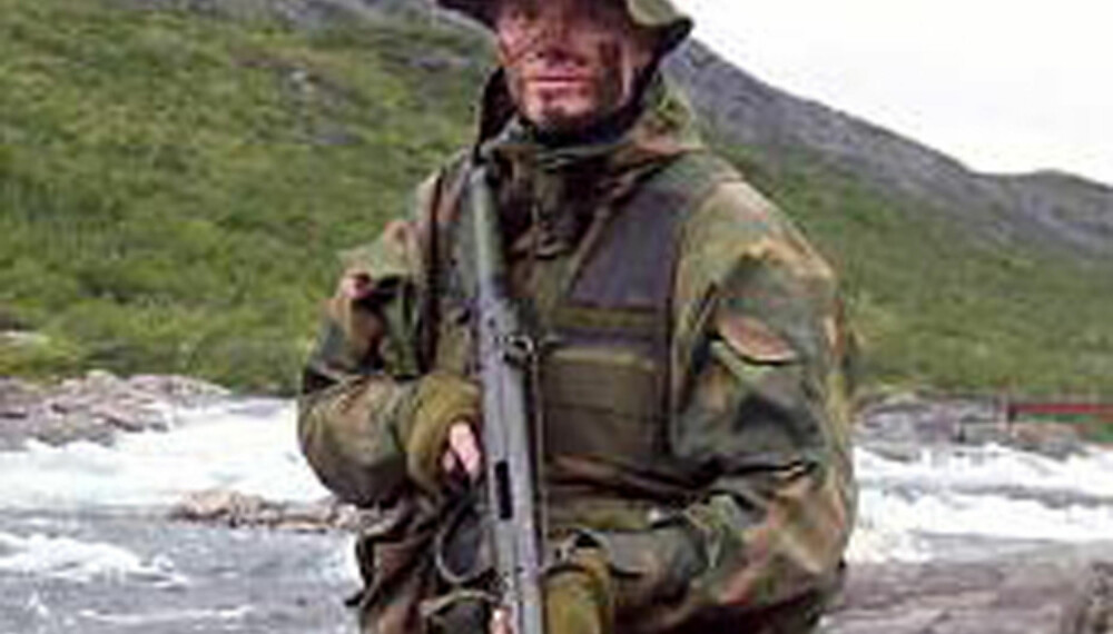 soldat soldat