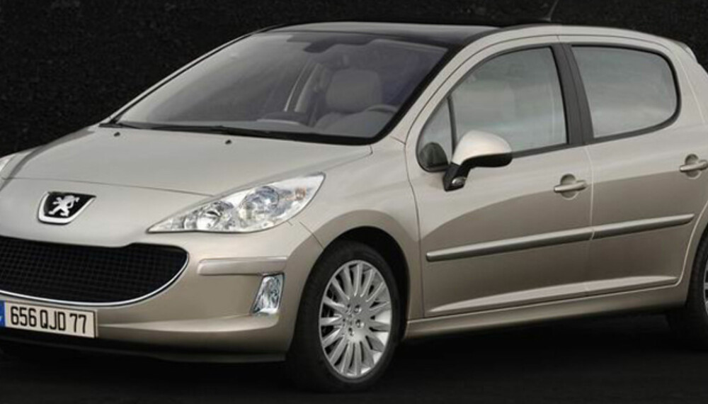 Foto: Automedia Foto: Automedia