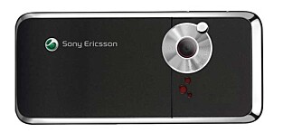 Sonys K-telefoner står er selskapets kameratelefoner. Men K660i er mer en surfemobil enn kameramobil. Toppskåre fikk den uansett hos vår tester. Sonys K-telefoner står er selskapets kameratelefoner. Men K660i er mer en surfemobil enn kameramobil. Toppskåre fikk den uansett hos vår tester.