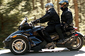 Foto: Automedia Foto: Automedia