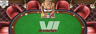 I sommer kan du spille gratis pokerturneringer både på Bet24 Poker og på vår egen filt. I sommer kan du spille gratis pokerturneringer både på Bet24 Poker og på vår egen filt.