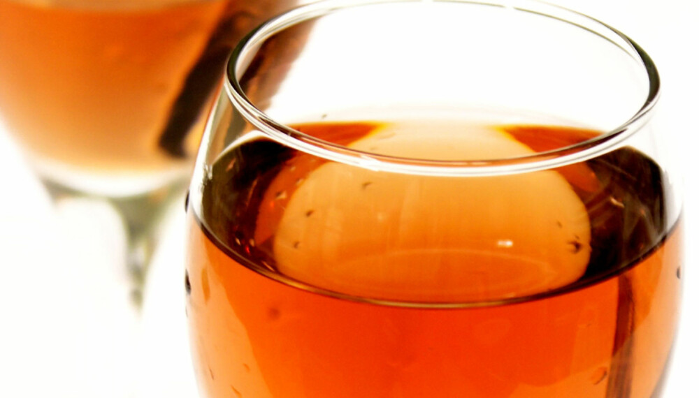 Art of Taste har smakt seg gjennom alle polets roséviner. Nå er det din tur. Art of Taste har smakt seg gjennom alle polets roséviner. Nå er det din tur.