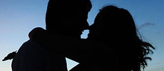 Tragisk, svulstig, desperat, morsomt, upraktisk. Det finnes en I Love You-film for de fleste behov. Tragisk, svulstig, desperat, morsomt, upraktisk. Det finnes en I Love You-film for de fleste behov.