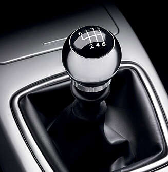 Foto: Renault Foto: Renault
