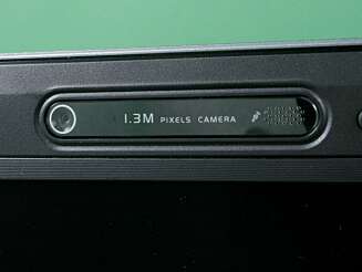 ASUS F3JC-AP093M ASUS F3JC-AP093M