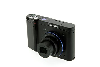 Samsung NV10 Samsung NV10