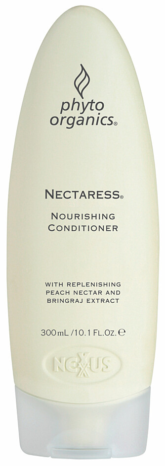 Phyto Organics Phyto Organics