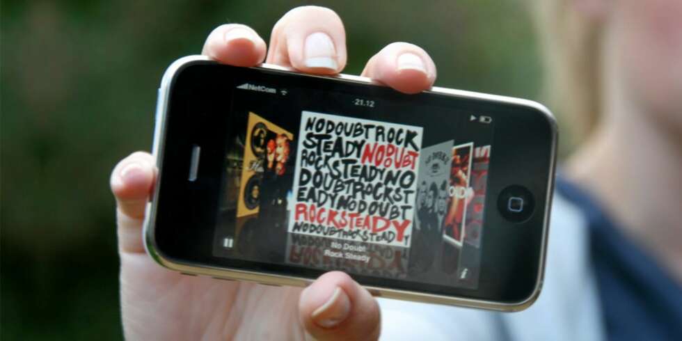 FARLIG? Iphone-ladere kalles tilbake i en rekke land. FARLIG? Iphone-ladere kalles tilbake i en rekke land.