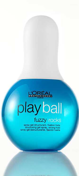 Play Ball Play Ball