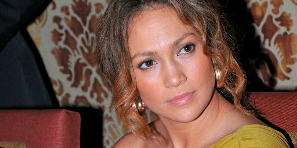 TV-PRODUSENT: Jennifer Lopez blir en av produsentene til den nye TV-serien som er basert på filmen "Magisk møte på Manhattan" hvor hun hadde hovedrollen. TV-PRODUSENT: Jennifer Lopez blir en av produsentene til den nye TV-serien som er basert på filmen "Magisk møte på Manhattan" hvor hun hadde hovedrollen.