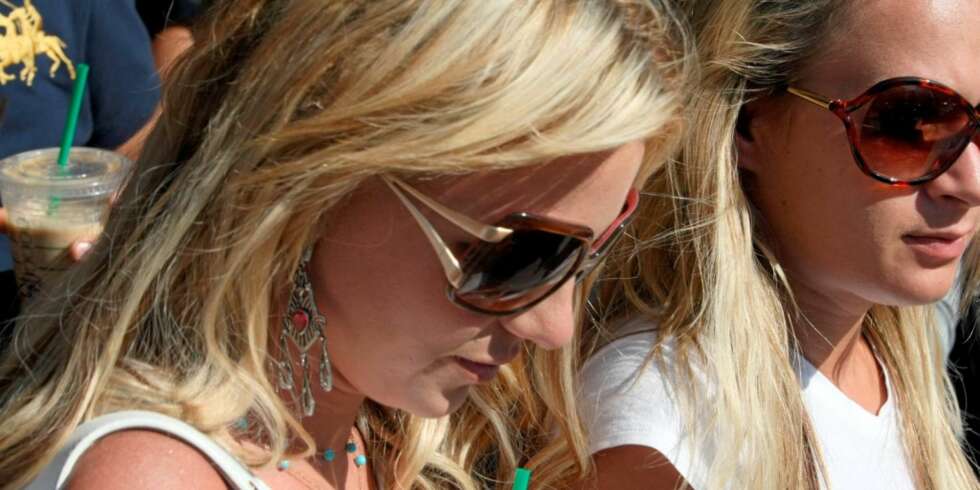 COMEBACK: Britney Spears ventes å dukke opp under MTV VIdeo Music Awards 7. september. COMEBACK: Britney Spears ventes å dukke opp under MTV VIdeo Music Awards 7. september.