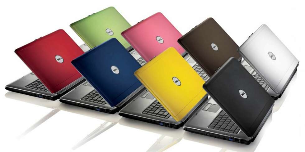 ENKLERE PC-BYTTE: Har du produktnøklene, blir PC-byttet mye enklere. ENKLERE PC-BYTTE: Har du produktnøklene, blir PC-byttet mye enklere.