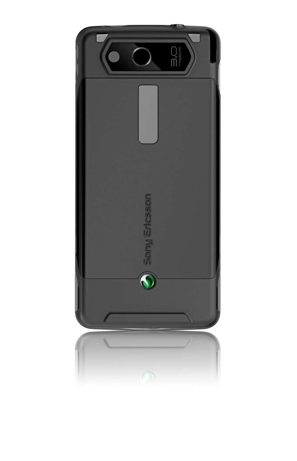 Sony Ericsson Xperia X1. Sony Ericsson Xperia X1.