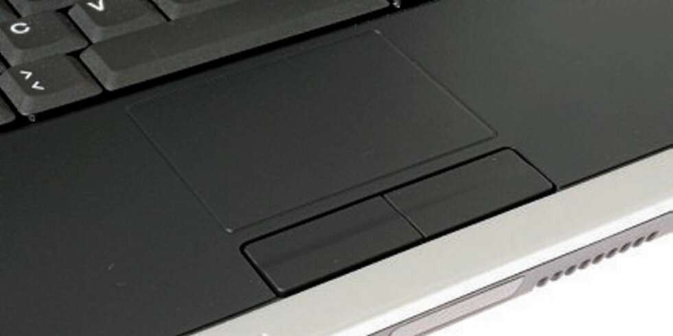 Zepto Znote 6224W Power er en PC med et noe anonymt design, men under panseret skjuler deg seg krefter nok til å dra rundt selv de heftigste spillene. Zepto Znote 6224W Power er en PC med et noe anonymt design, men under panseret skjuler deg seg krefter nok til å dra rundt selv de heftigste spillene.