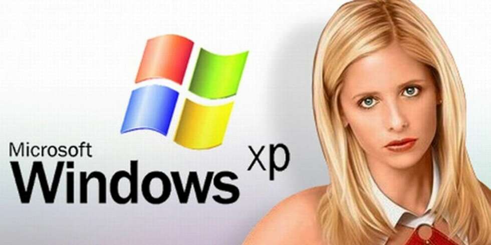 SORRY: Har du Windows du ikke har betalt for, kommer Microsoft og plager deg. SORRY: Har du Windows du ikke har betalt for, kommer Microsoft og plager deg.