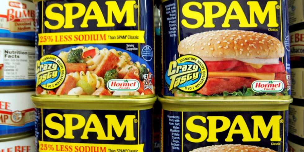 Spammerne som truer epostmottakere med drap var først i søkelyset i begynnelsen av året. Når er de ifølge FBI tilbake for fullt. Spammerne som truer epostmottakere med drap var først i søkelyset i begynnelsen av året. Når er de ifølge FBI tilbake for fullt.