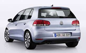 Kilde: Autoblog.nl Kilde: Autoblog.nl