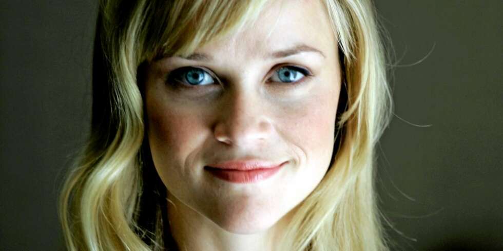 STJERNEANSIKT: Reese Witherspoon har opplevd mye i karrieren og i sitt private liv. STJERNEANSIKT: Reese Witherspoon har opplevd mye i karrieren og i sitt private liv.