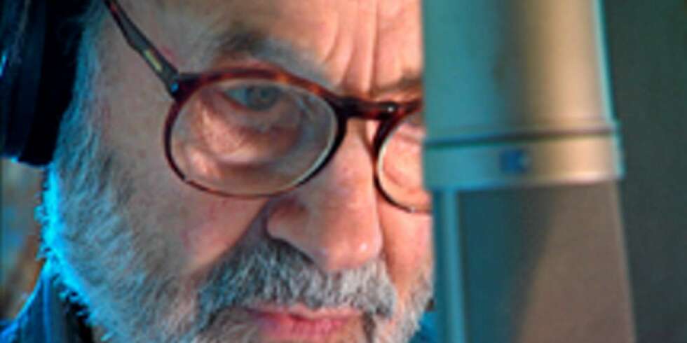 Hal Douglas Hal Douglas