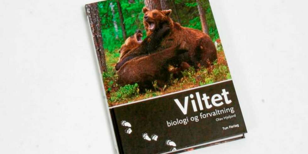 Bokomtaler Bokomtaler