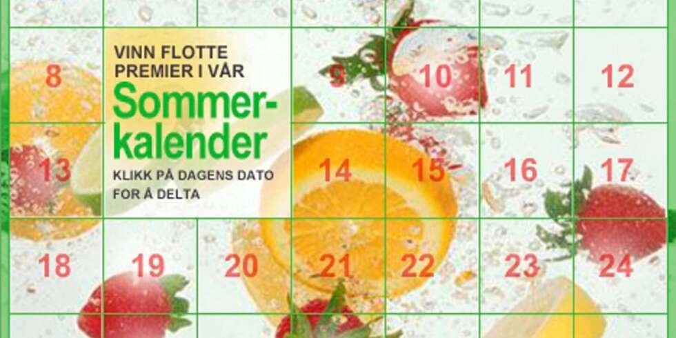 kalender kalender