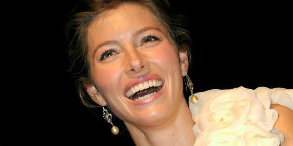 VESKEDESIGNER: Skuespiller Jessica Biel skal nå prøve seg som veskedesigner. VESKEDESIGNER: Skuespiller Jessica Biel skal nå prøve seg som veskedesigner.