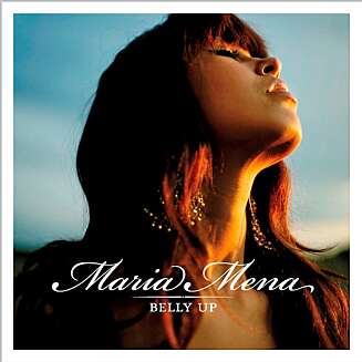 Maria Mena Maria Mena