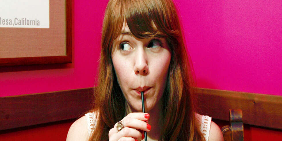 Jenny Lewis Jenny Lewis