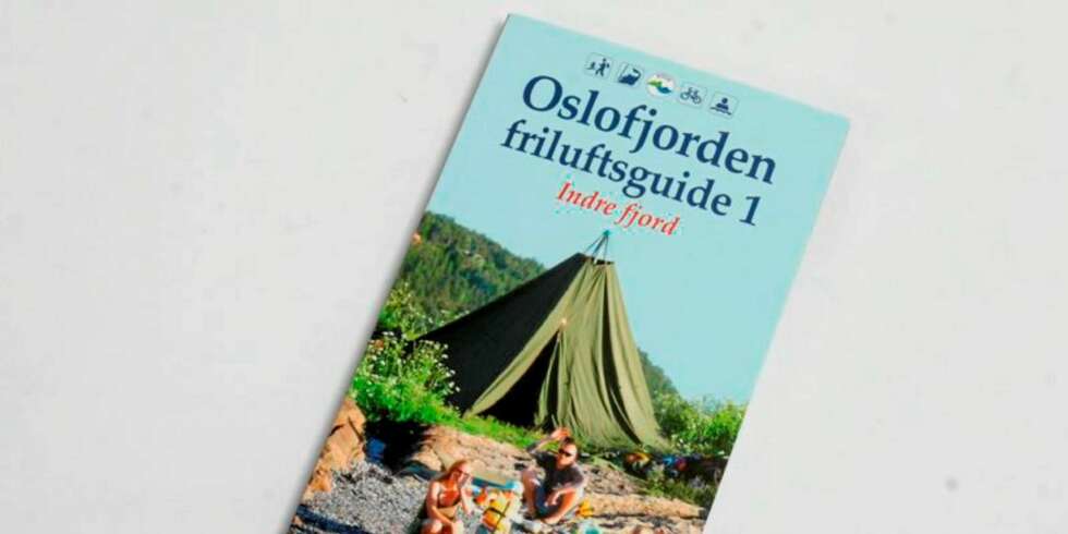 Bokomtaler Bokomtaler
