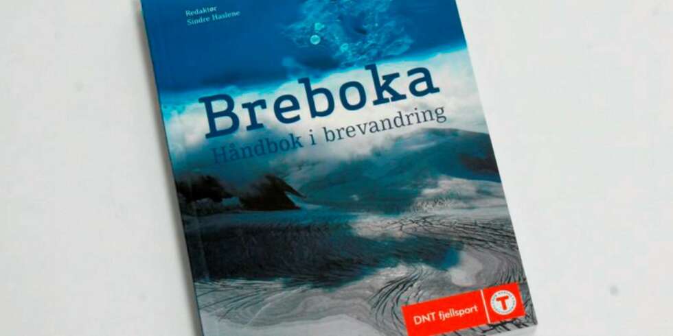 Bokomtaler Bokomtaler