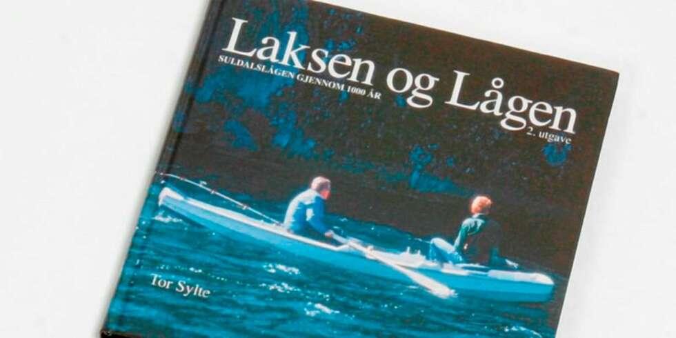 Bokomtaler Bokomtaler