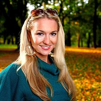 Pia Haraldsen har hatt flere langvarige forhold. Blant annet med en hertug fra Luxembourg, en toppfinansmann fra Norge og en partykonge fra Stockholm. Pia Haraldsen har hatt flere langvarige forhold. Blant annet med en hertug fra Luxembourg, en toppfinansmann fra Norge og en partykonge fra Stockholm.