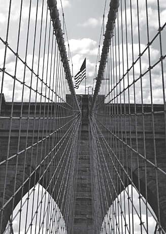 BROOKLYN: Brooklyn Bridge BROOKLYN: Brooklyn Bridge