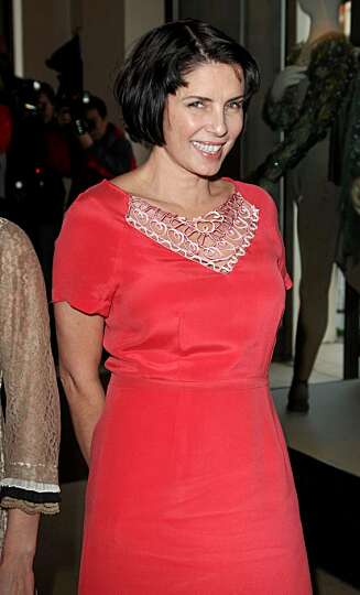 EKSKONA: Sadie Frost og Jude Law var gift i seks år og har tre barn sammen. På tide å bli sammen igjen? EKSKONA: Sadie Frost og Jude Law var gift i seks år og har tre barn sammen. På tide å bli sammen igjen?