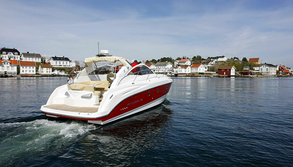 SPARER MYE: Riktige valg kan sørge for at tusenlappene blir igjen på bankkontoen og ikke går opp i røyk. SPARER MYE: Riktige valg kan sørge for at tusenlappene blir igjen på bankkontoen og ikke går opp i røyk.