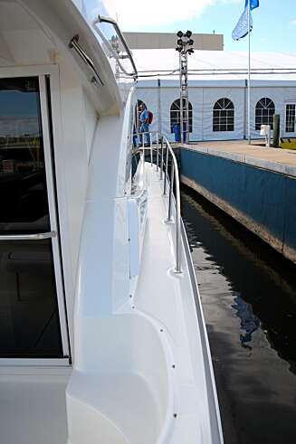 sea ray 375 sea ray 375