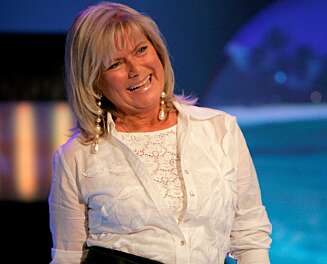 Ingeborg Sørensen Ingeborg Sørensen