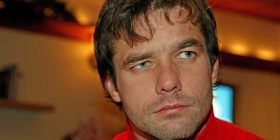 Sébastien Loeb er i en klasse for seg selv. FOTO: Egil Nordlien Sébastien Loeb er i en klasse for seg selv. FOTO: Egil Nordlien