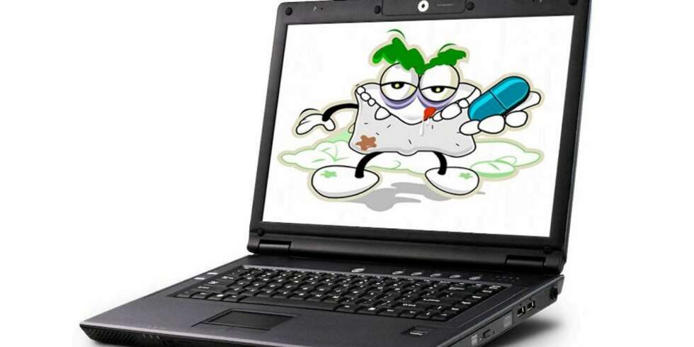 UTRYGG PC? Med noen få enkle grep kan du gjøre PC-en din sikker nok til at du slipper unna de fleste problemer. UTRYGG PC? Med noen få enkle grep kan du gjøre PC-en din sikker nok til at du slipper unna de fleste problemer.