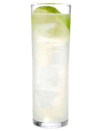 Moscow Mule Moscow Mule