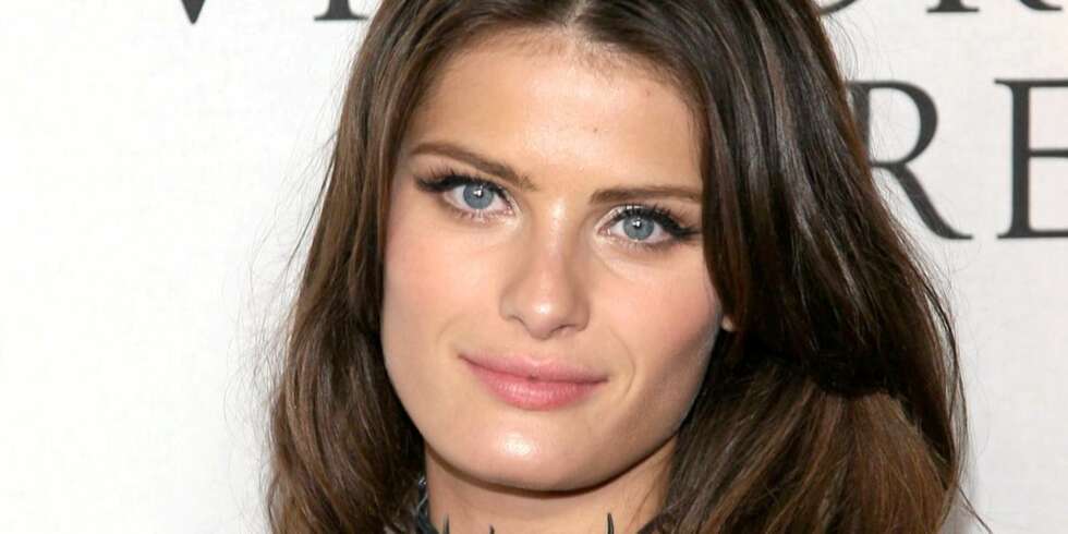 FINESTE DAMA: Vi kårer überskjønne Isabeli Fontana som ukens best kledde. FINESTE DAMA: Vi kårer überskjønne Isabeli Fontana som ukens best kledde.