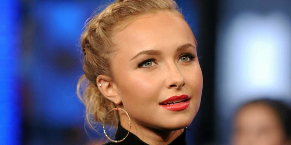 BRUDD: Hayden Panettiere er singel igjen etter bruddet med Heroes-kollegaen. BRUDD: Hayden Panettiere er singel igjen etter bruddet med Heroes-kollegaen.