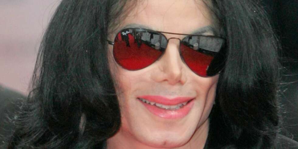 TIDENES COMEBACK? Dersom Michael Jackson gjør comeback i sommer, vil det bli tidenes comeback for popkongen. TIDENES COMEBACK? Dersom Michael Jackson gjør comeback i sommer, vil det bli tidenes comeback for popkongen.