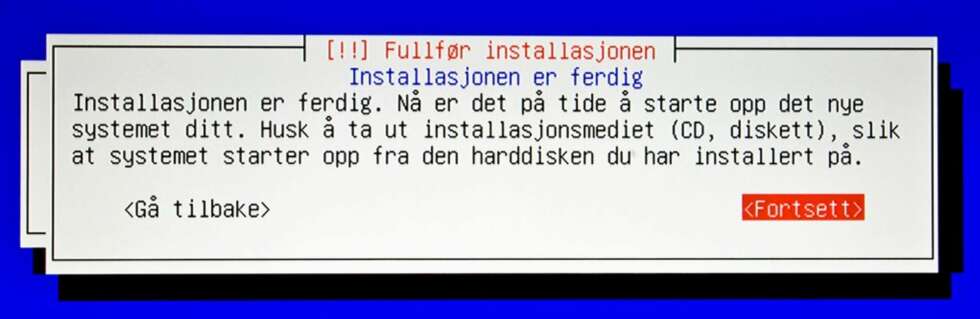 prima kryssord vondt nederst i magen prima kryssord vondt nederst i magen