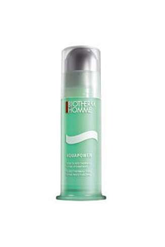 Aquapower for tørr hud. 75 ml. Aquapower for tørr hud. 75 ml.