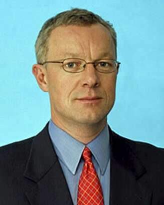 RAKETTSJEF: Kjell Karlsen fra Hamar. RAKETTSJEF: Kjell Karlsen fra Hamar.