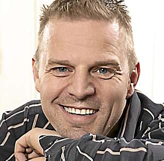Otto Robsahm. Otto Robsahm.