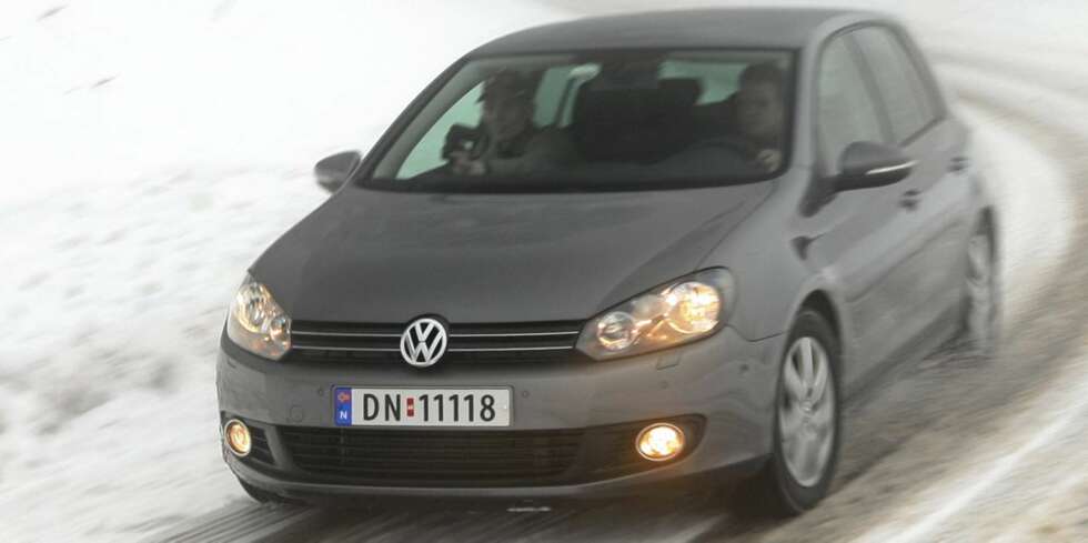 Duell Duell